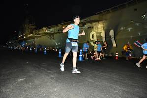 BIB: 
                            <button type="button" onclick="openModal(3277654)" class="btn btn-primary btn-sm float-right btn-popup" data-toggle="modal" data-target=".modal-high-quality">
                        <i class="fas fa-shopping-cart"></i> Add to Cart
                    </button>
                                            <button type="button" onclick="isThisMe(3277654, true)" class="btn btn-success btn-sm float-right btn-popup btn-isme hidden" data-toggle="tooltip" data-placement="bottom" title="นี่คือรูปของคุณใช่ไหม คลิกที่นี่เพื่อเอาเข้าอัลบั้ม">
                        <i class="fas fa-plus"></i> Add to album
                    </button>
                    <button type="button" onclick="isThisMe(3277654, false)" class="btn btn-warning btn-sm float-right btn-popup btn-isnotme hidden">
                        <i class="fas fa-ban"></i> Remove from album
                    </button>